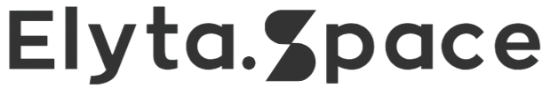 ElytaSpace