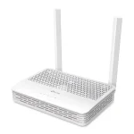 TP-Link XC220-G3 AC1200 Wireless XPON Router