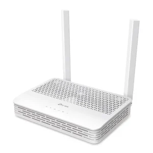 TP-Link XC220-G3 AC1200 Wireless XPON Router