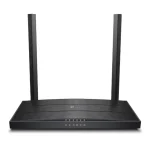 TP-Link XC220-G3v XPON | AC1200 Wireless VoIP XPON Router