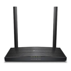 TP-Link XC220-G3v XPON | AC1200 Wireless VoIP XPON Router